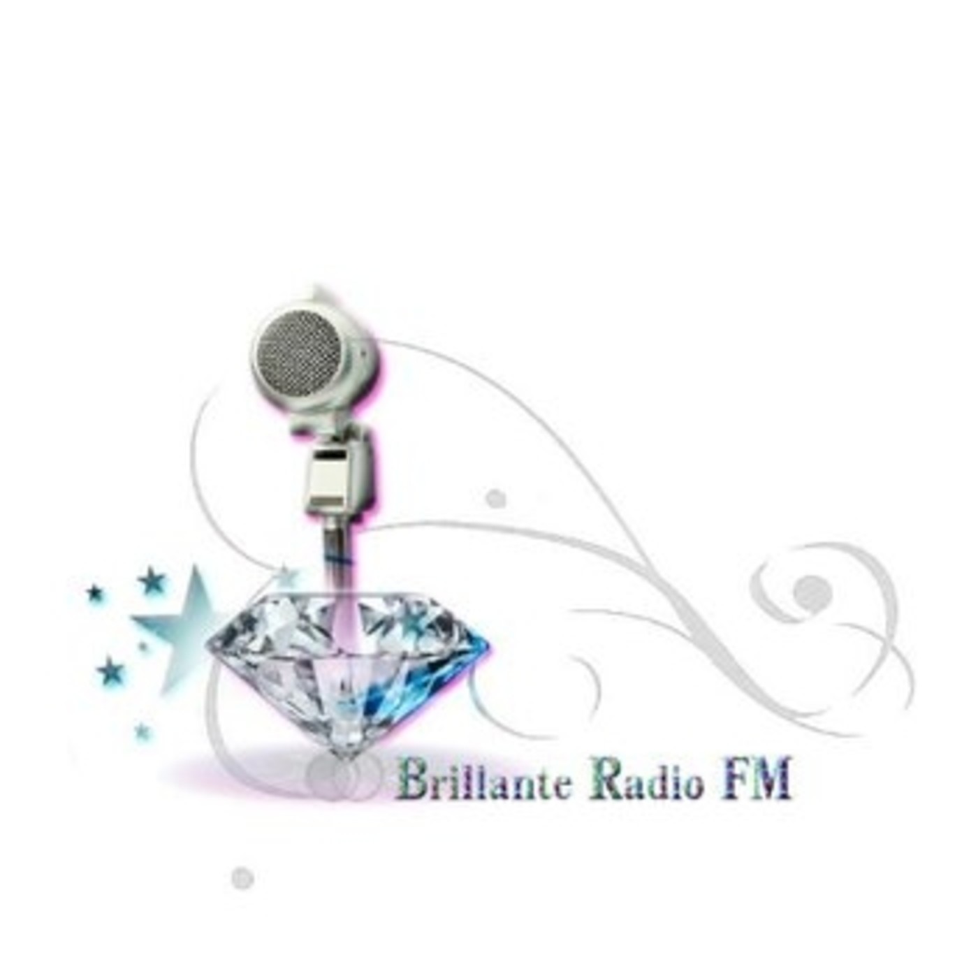 NO SOLO RADIO