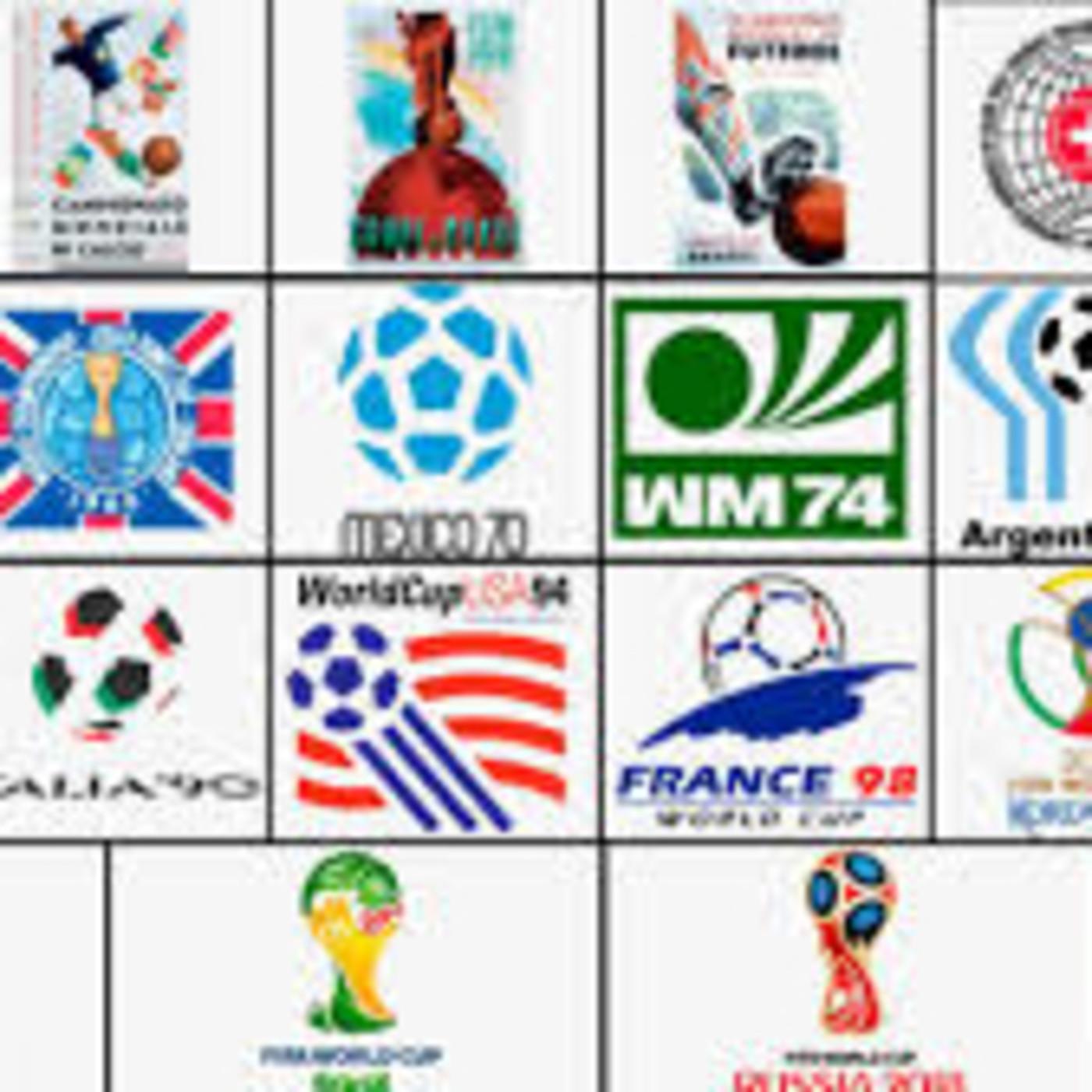 La Mañana con sus Noticias, Entrevistas, Directos