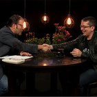 ¡Listo un nuevo programa de #Perspectivas!