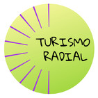 Turismo radial- 31/12