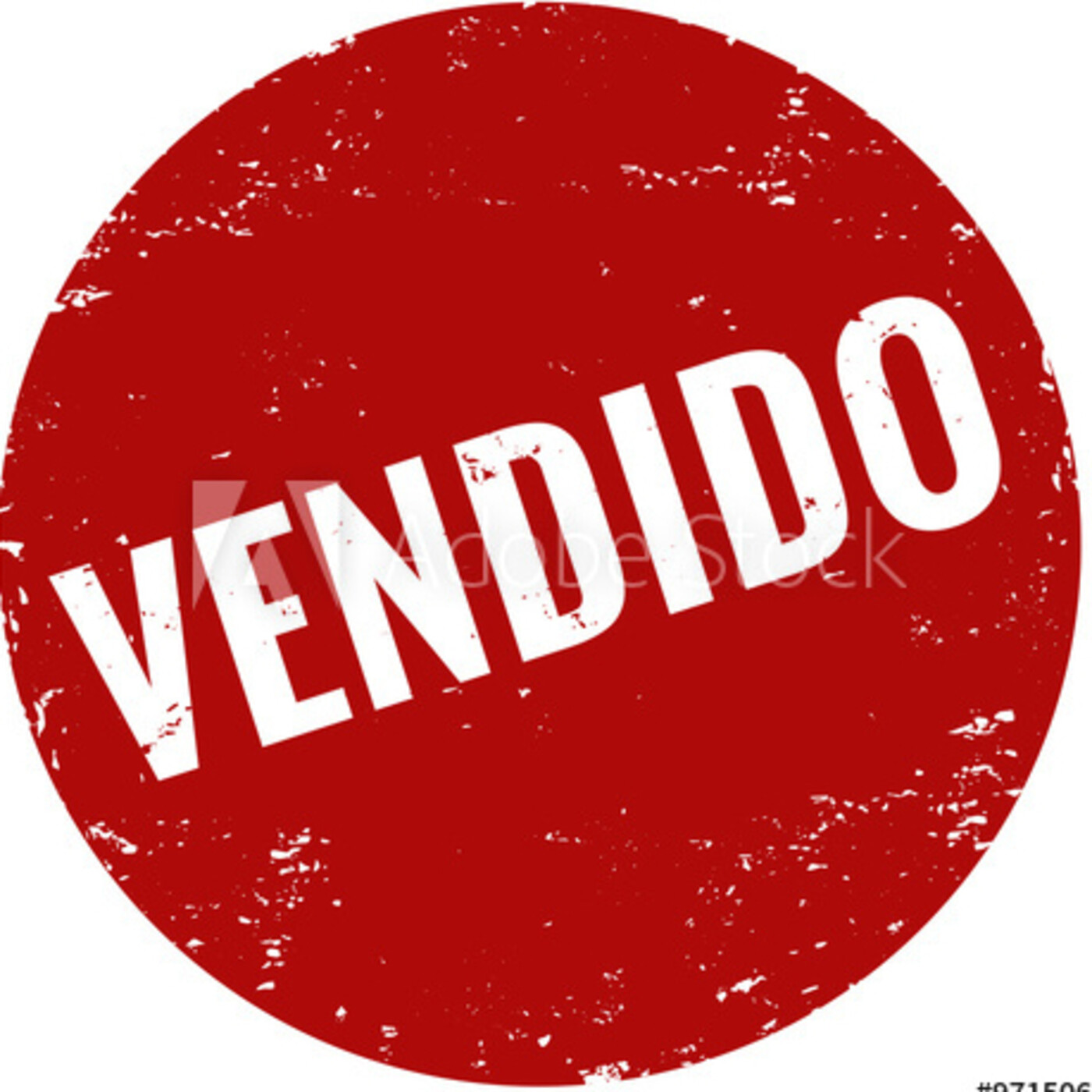 Reflexiones al precio de una vida