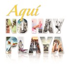 Aquí no hay Playa- M29-11-16 (HQ)