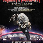 el altiyo metalico 16