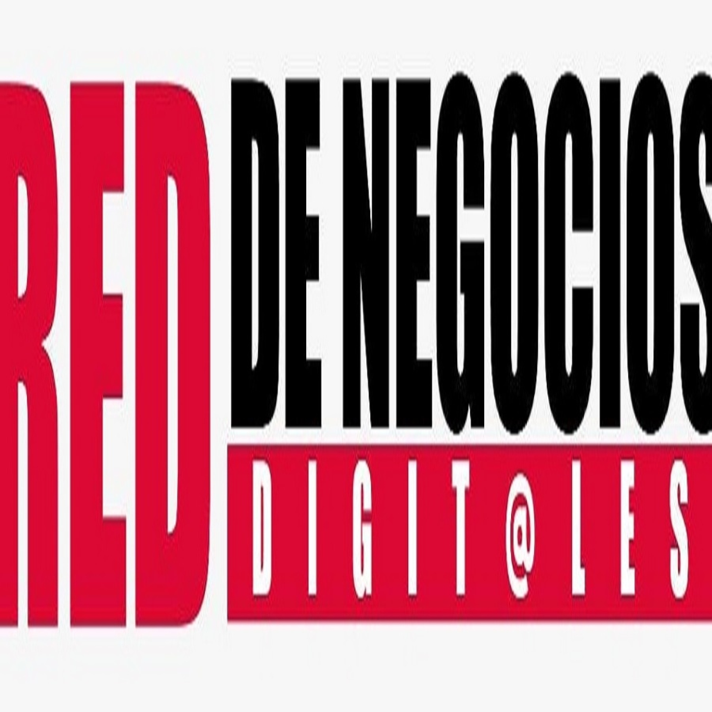 Red de Negocios Digitales 29092023 p261 episode artwork