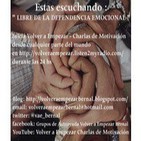 Como ser libre de la dependencia emocional