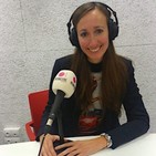 Vivimos Viajando, Programa 7 - 'Aprendiendo sobre la tolerancia' (07/12/16)