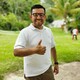 Alumbra a tu Familia