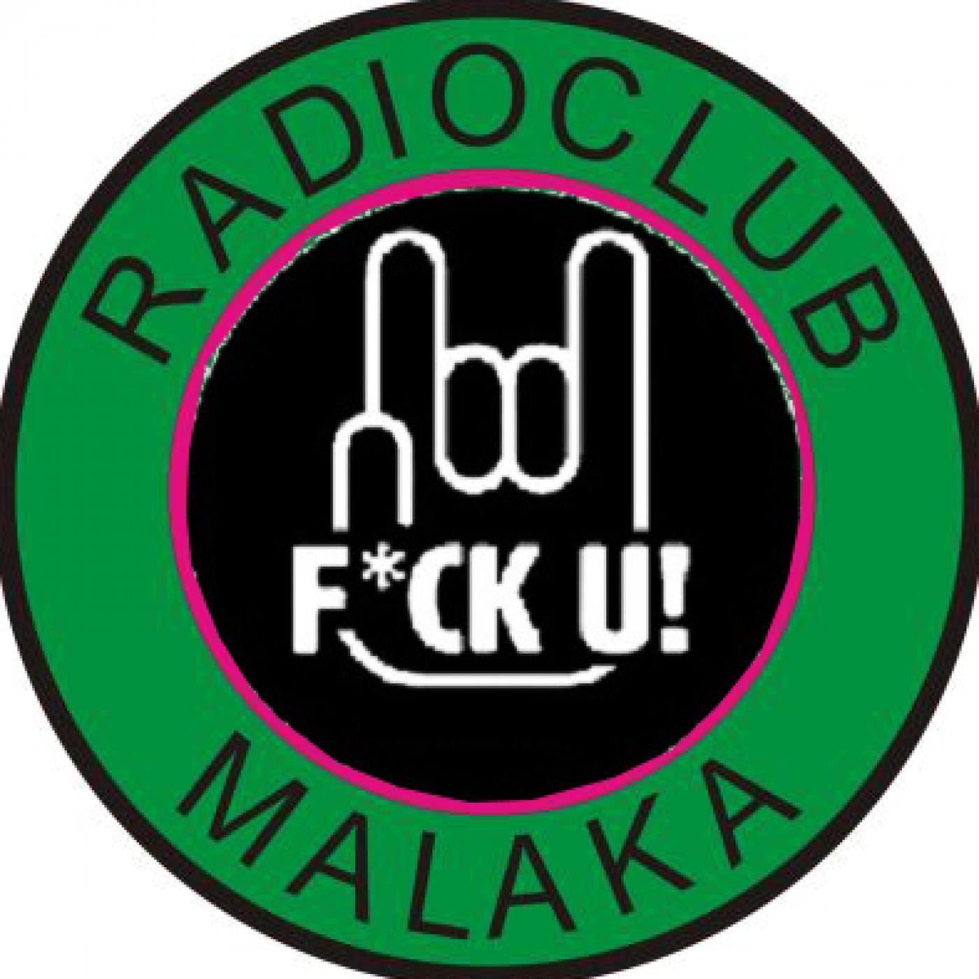 EA7IXM