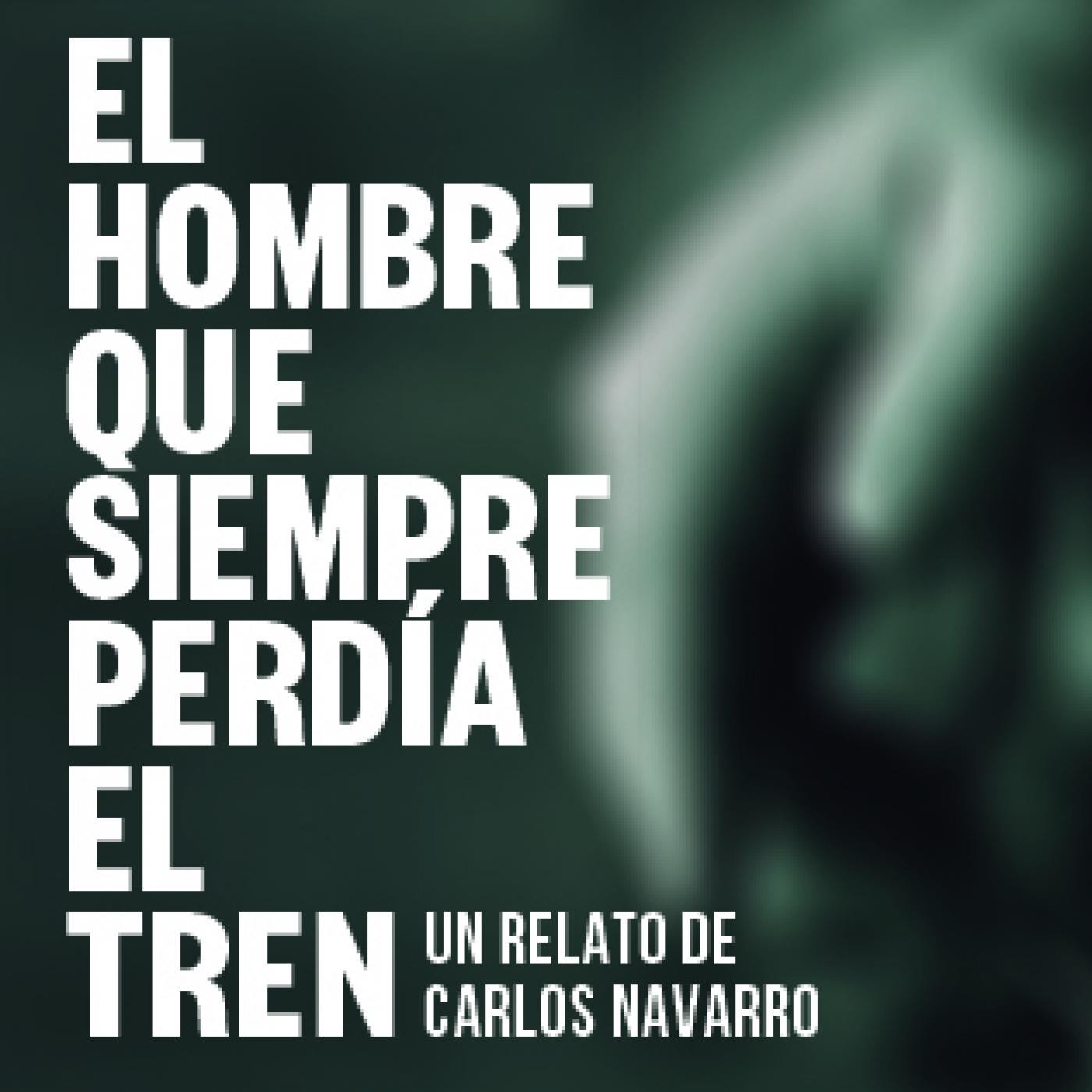 Teatro de la Nube (radioteatro)