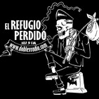 El Refugio Perdido 11/6/2019