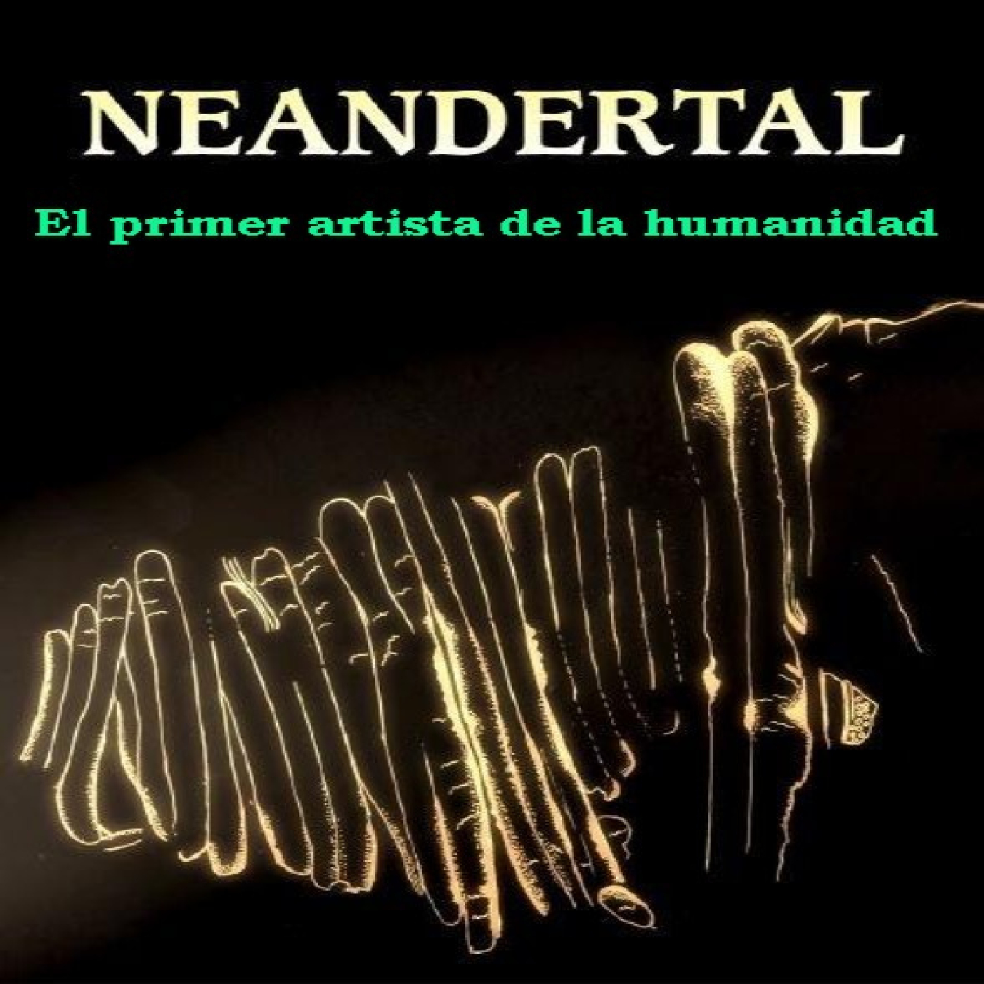 Neandertal, el primer artista de la humanidad · La cocina en el Neolítico