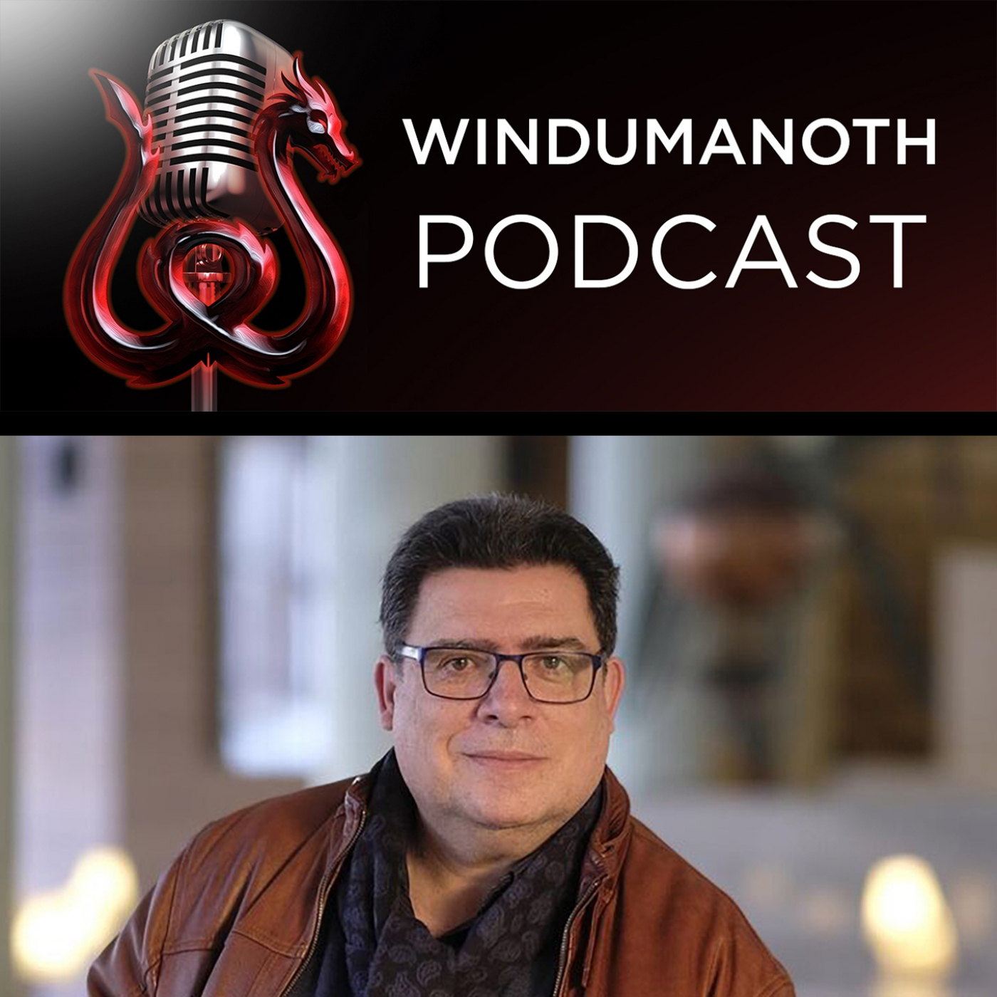 Windumanoth