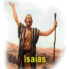 Isaías. Biblia en Audio.