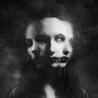 "El retorno de la bruja" de Amparo Montejano