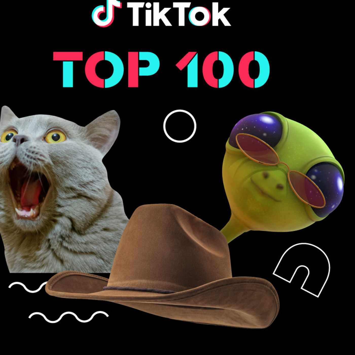 Cómo usar TikTok en la comunicacion politica Parte 1 episode artwork