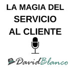 137. Las 12 ÚNICAS maneras de CAPTAR CLIENTES con Mónica Mendoza