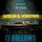 IT FOLLOWS - Luces en el Horizonte