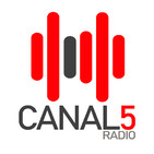 Las autonomÍas no funcionan