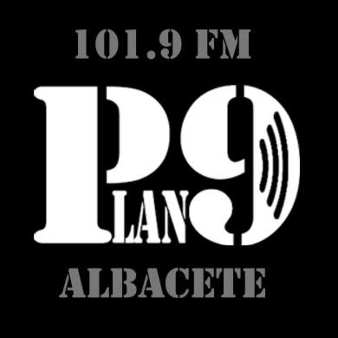 Plannueve