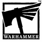 #303 La Rueda del Dolor: Mundo Warhammer