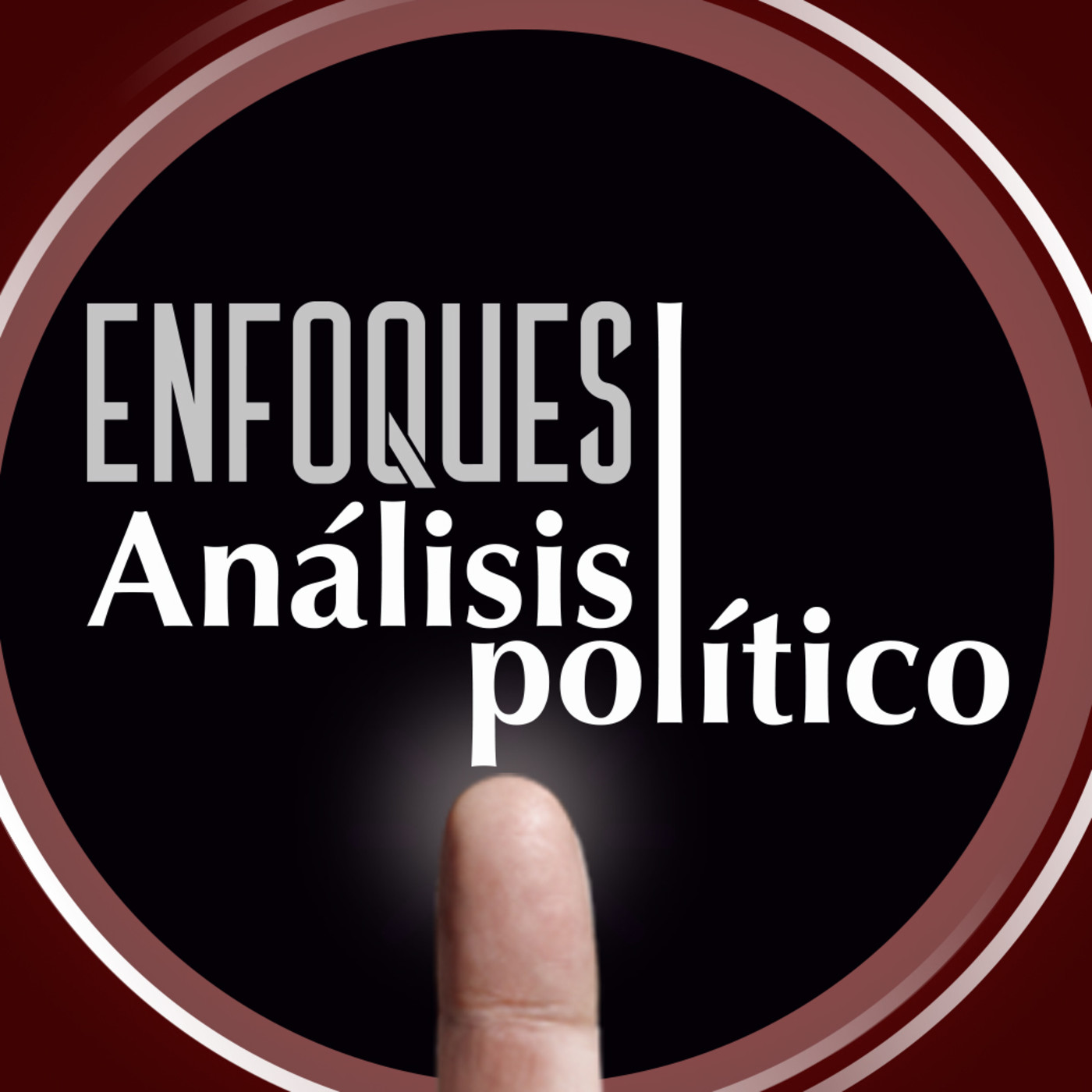 Análisis Político