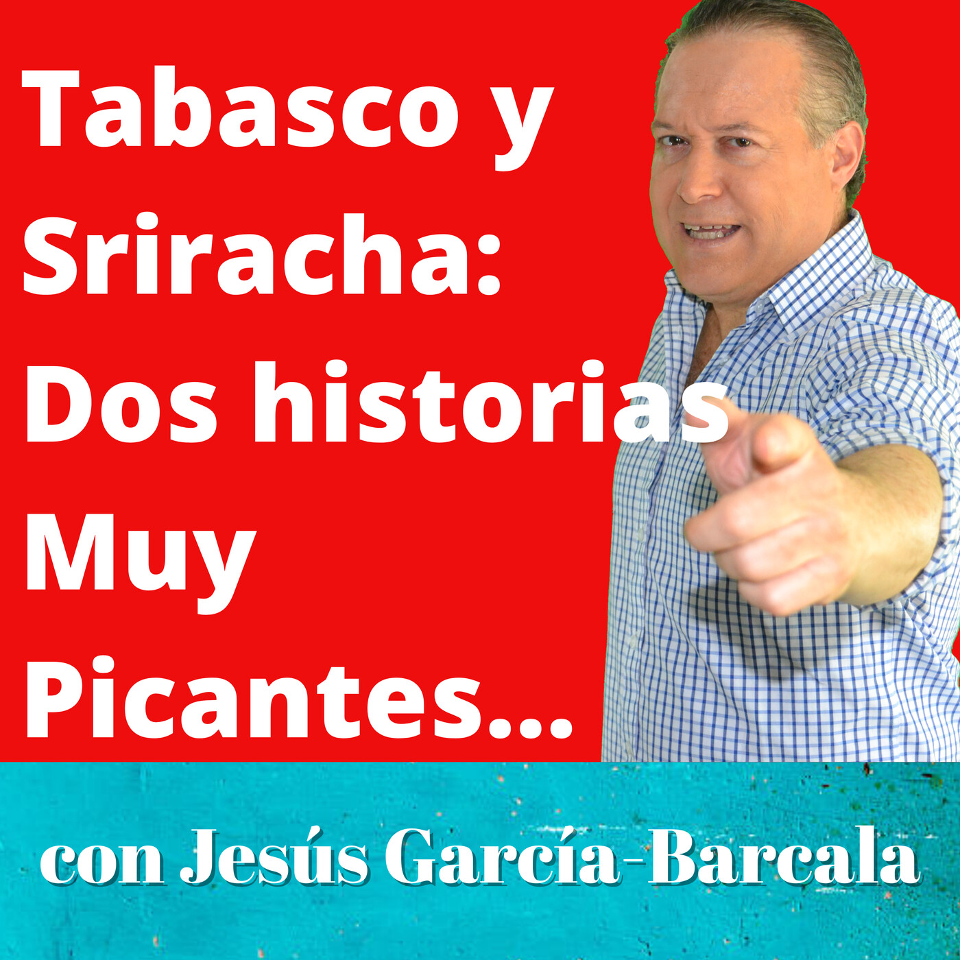 Por Amor a la Gastronomía