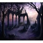 "El Extraño" de H.P. Lovecraft