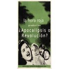 ¿Apocalipsis o Revolución?