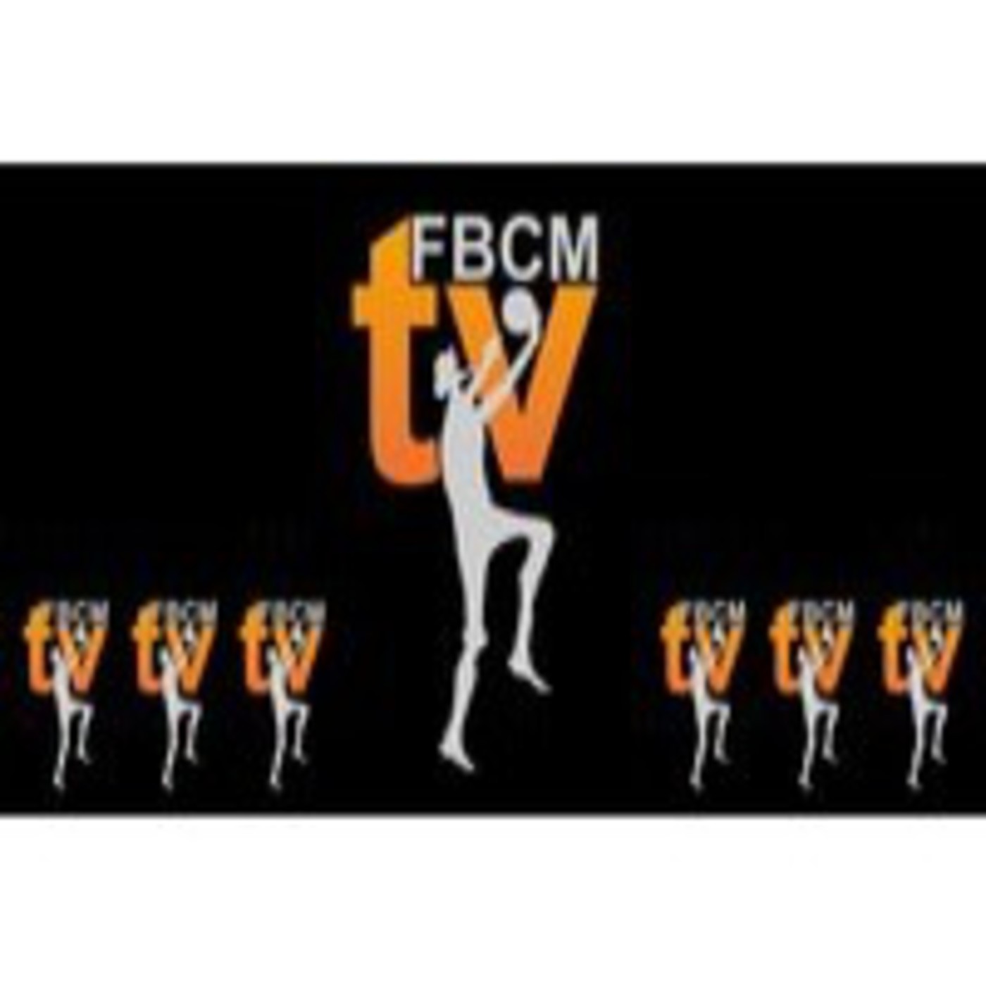 FBCM Radio