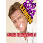LaCOZAROZA EXPRESS 9: Jaime Borex