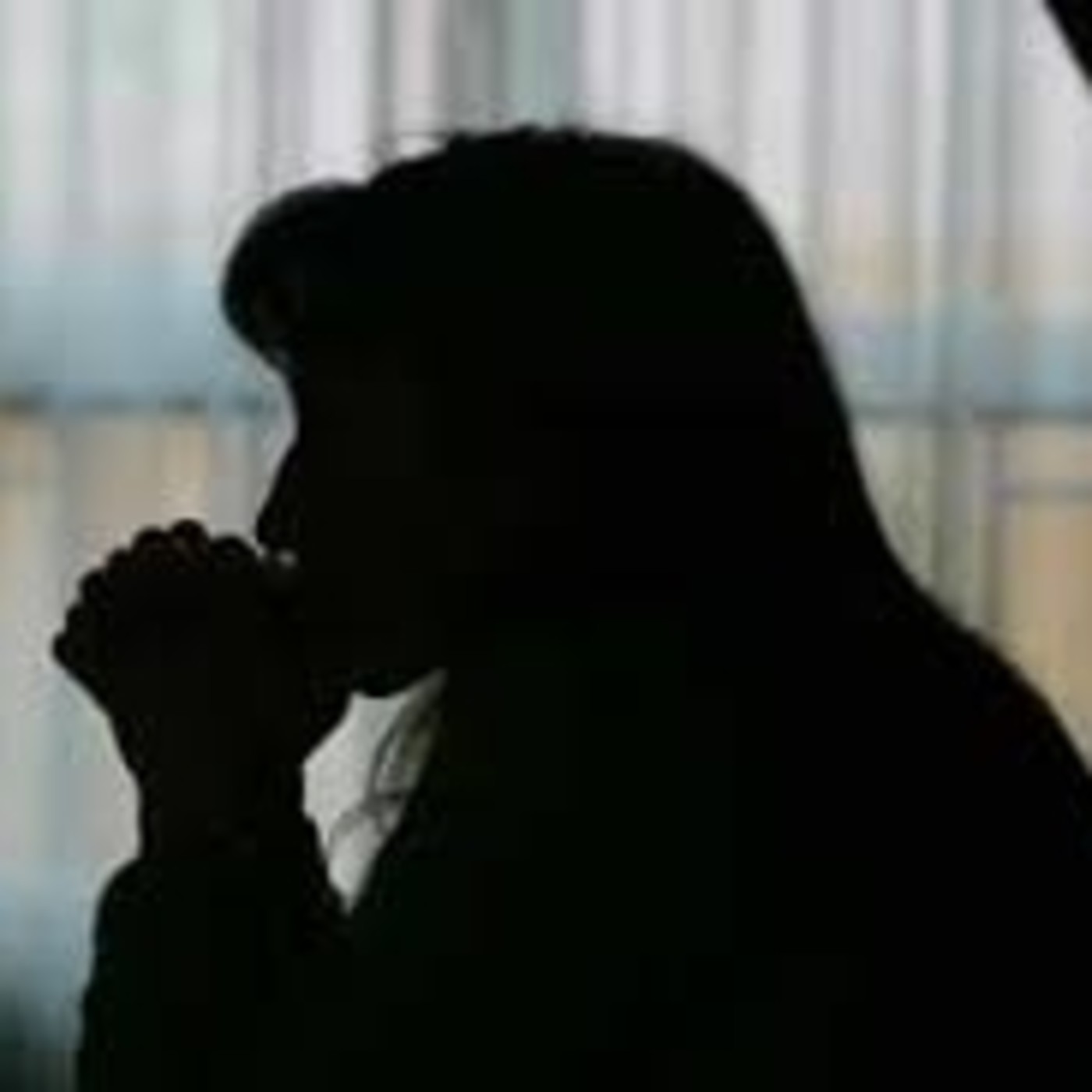 Programa 1x01: La crisis del cuarto de siglo