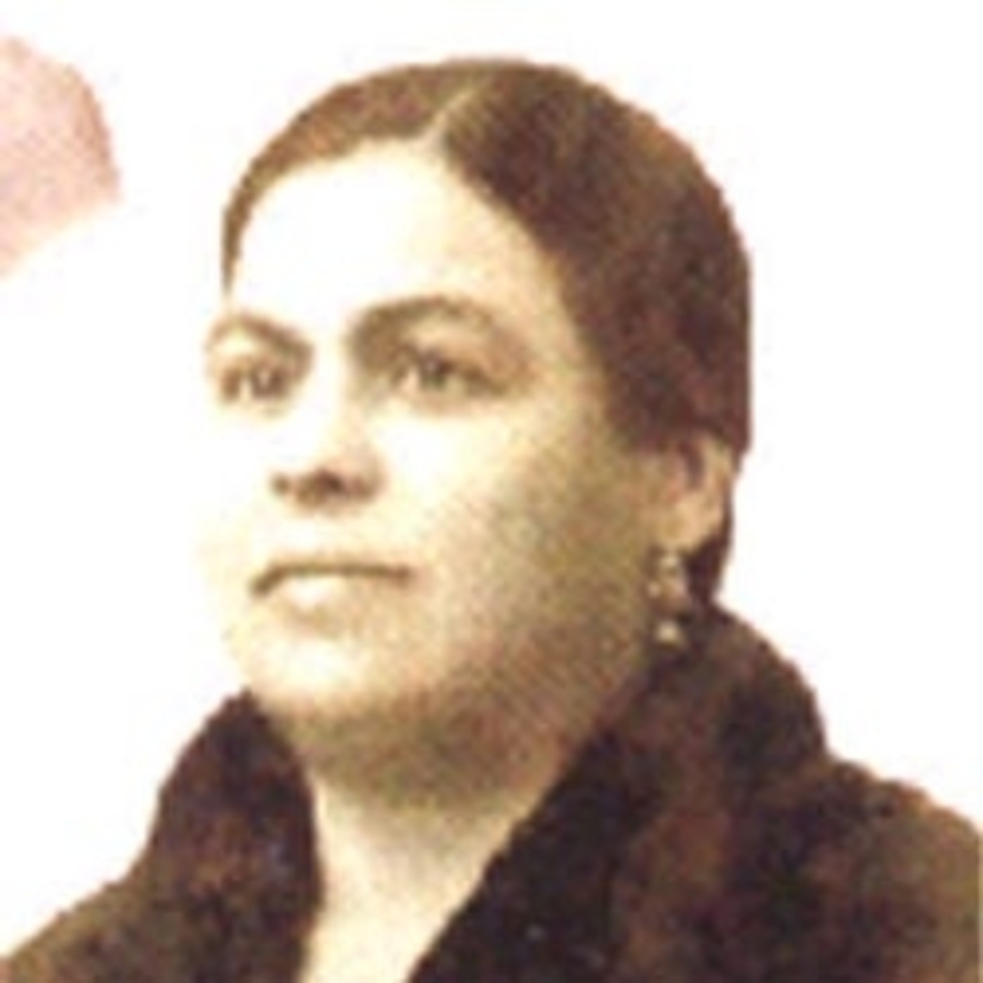 Flamenco incorpóreo