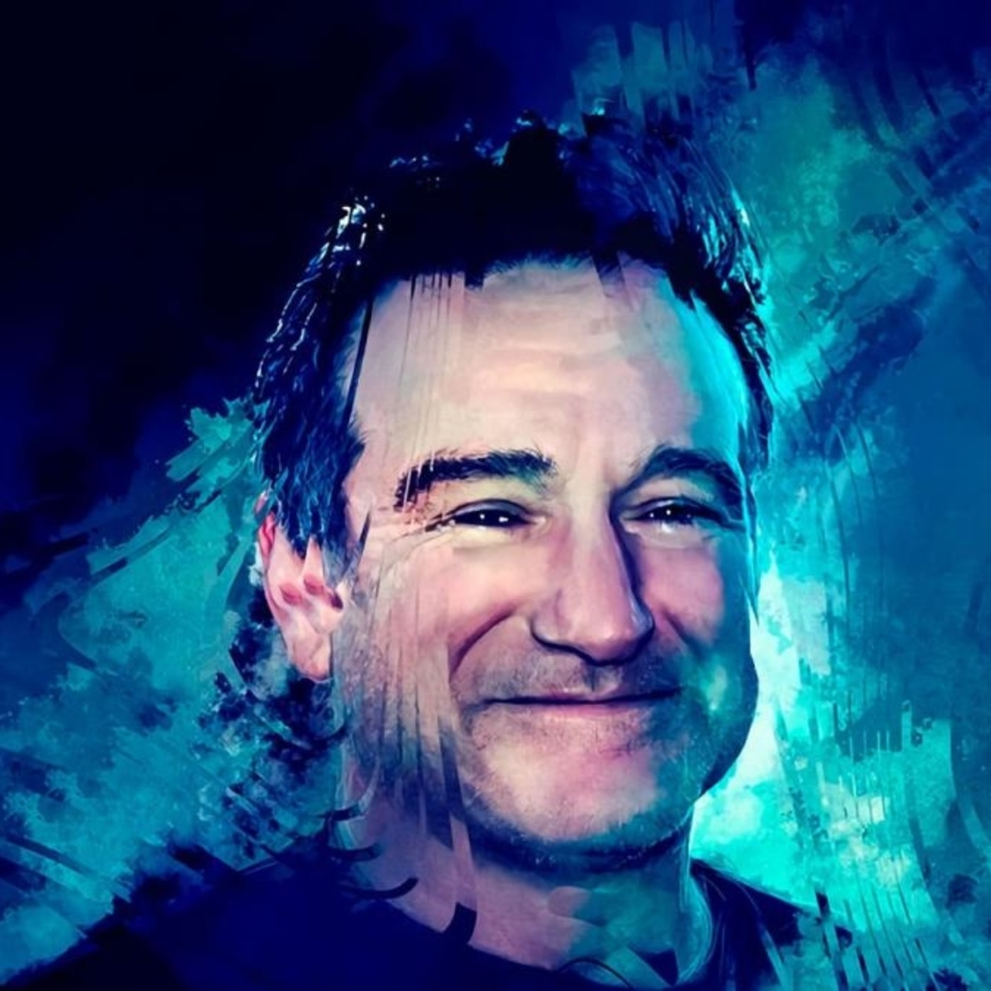 FRANCISCO JAVIER MILLÁN