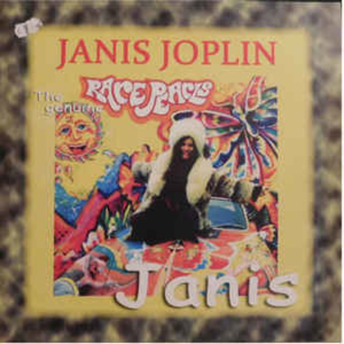 Musicas del Mundo Folk jazz (2)