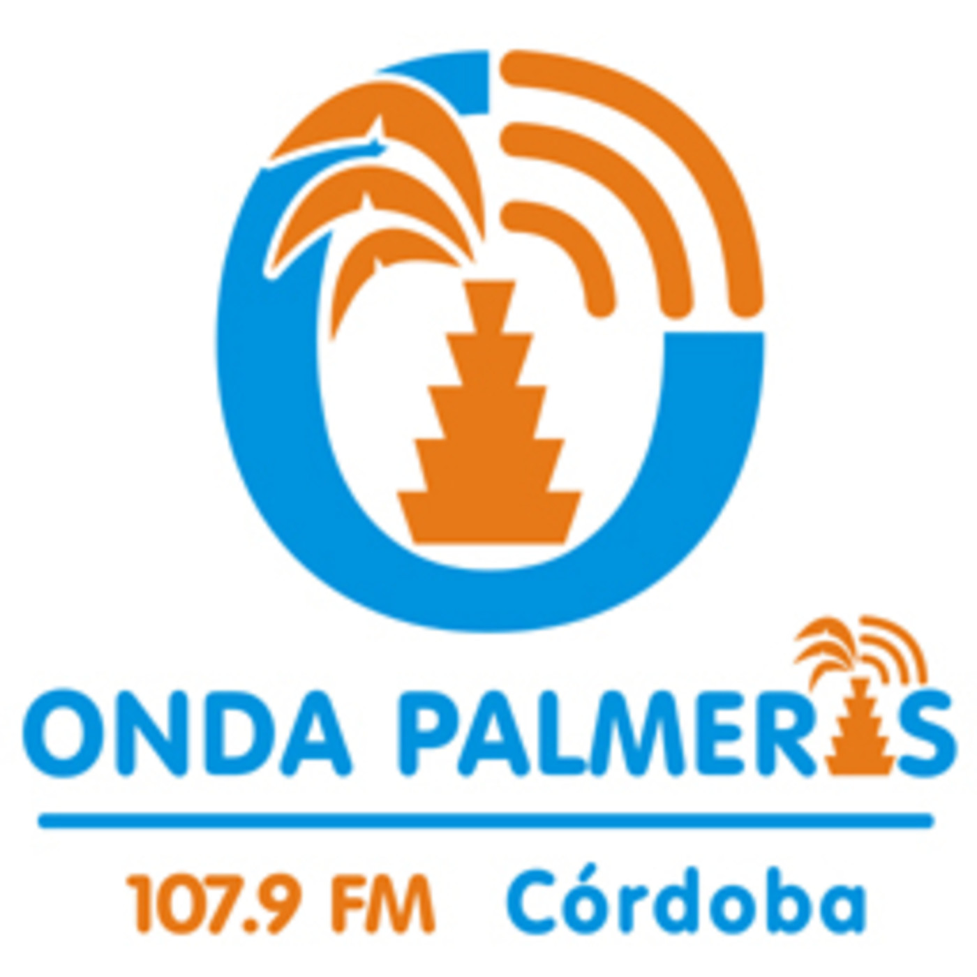 Elecciones Municipales Córdoba 2019