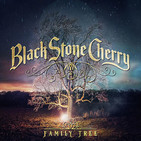 Noche de Rock 1181 - Black Stone Cherry