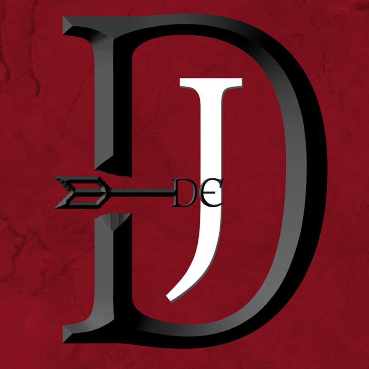 Dentro de Juego