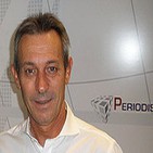 Josep Anglada: “En pueblos con un 50% de inmigración entendemos que es una invasión”