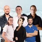 Feminismo, patriarcado, política y consciencia - ECONOMÍA CONSCIENTE