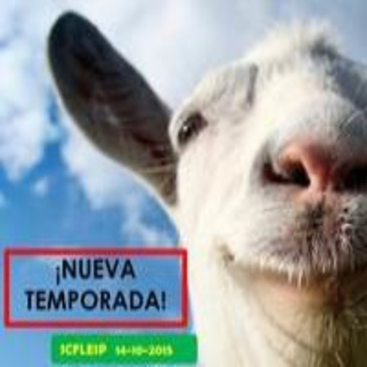 Temporada 2