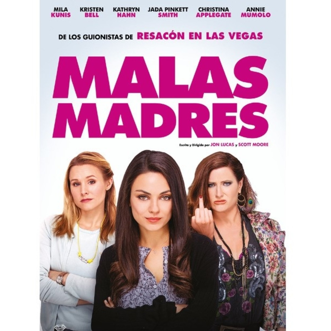 Escuchando Peliculas