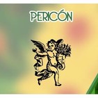 El Ángel de tu Salud - PERICÓN*