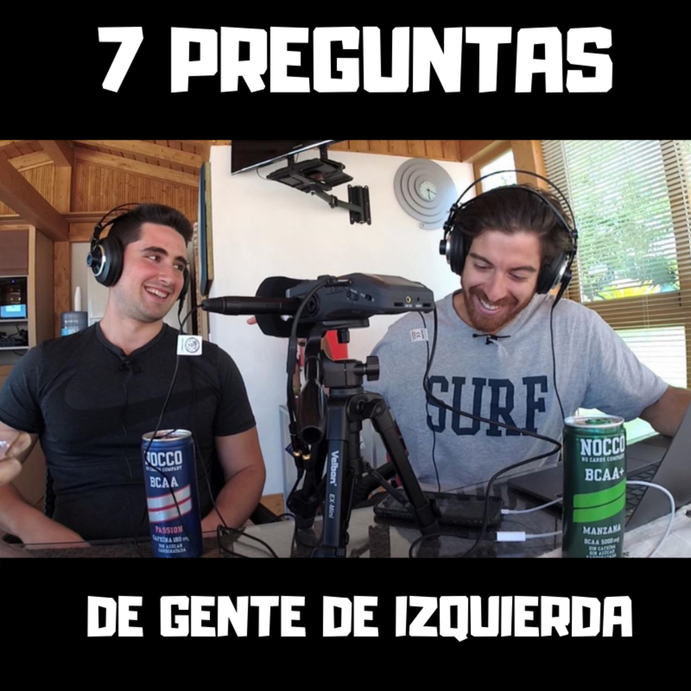 EMOTION ME por Pedro Vivar