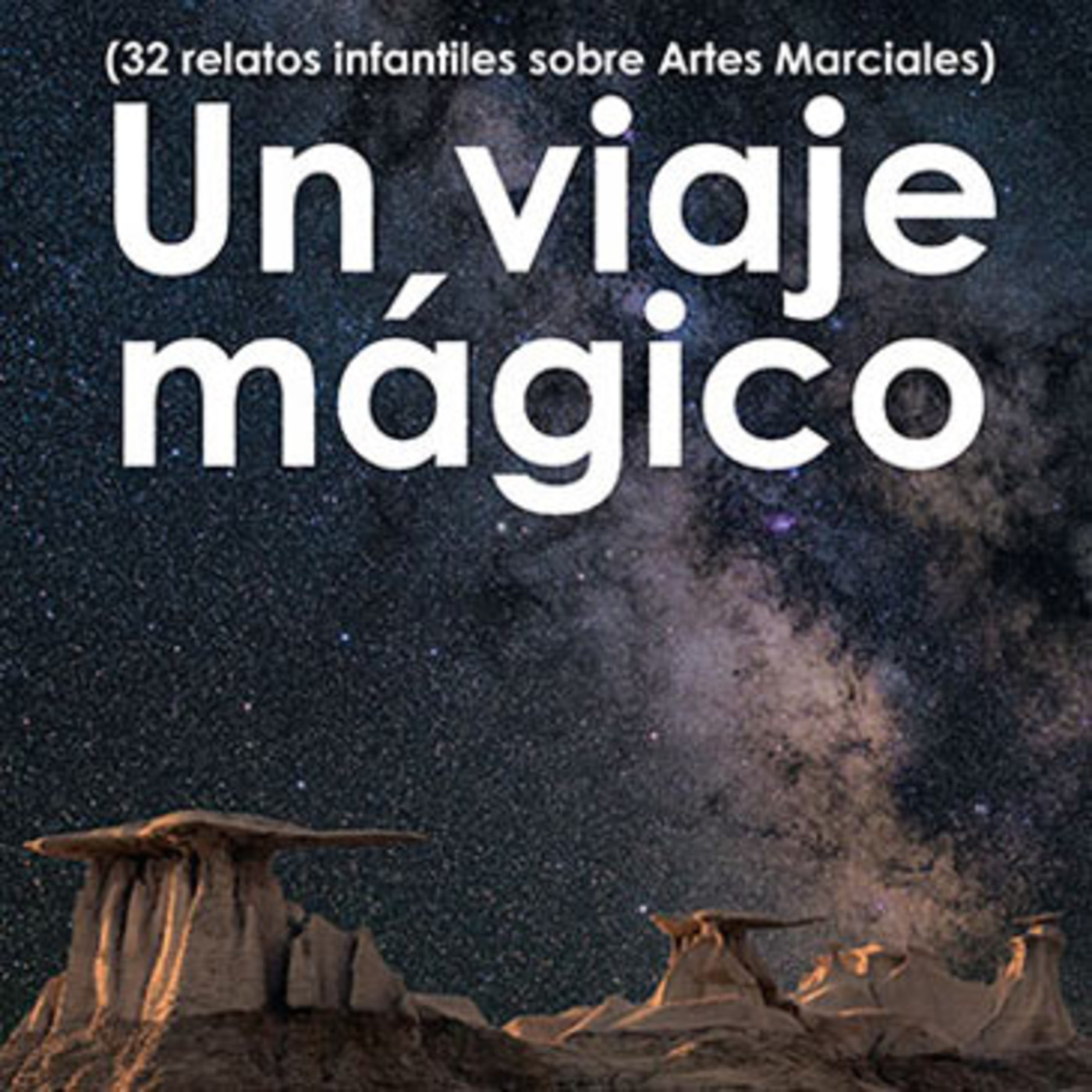 Dragonz | Artes Marciales y Deportes de Contacto