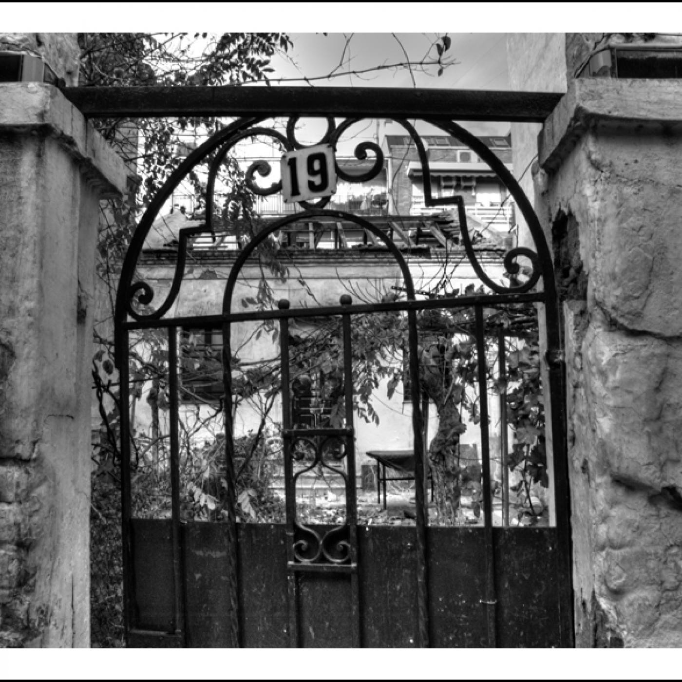 La Universidad Obrera