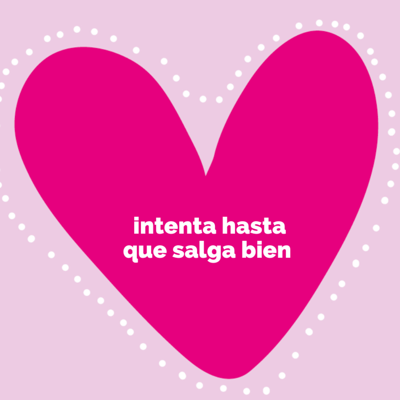 Palabras al Aire