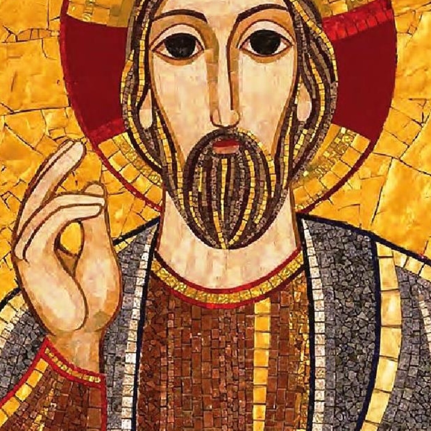 Meditación del Prelado del Opus Dei 14 Febrero