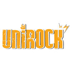 Unirock-"El diseño del Vive Latino por Daniela Peña"-07-02-18