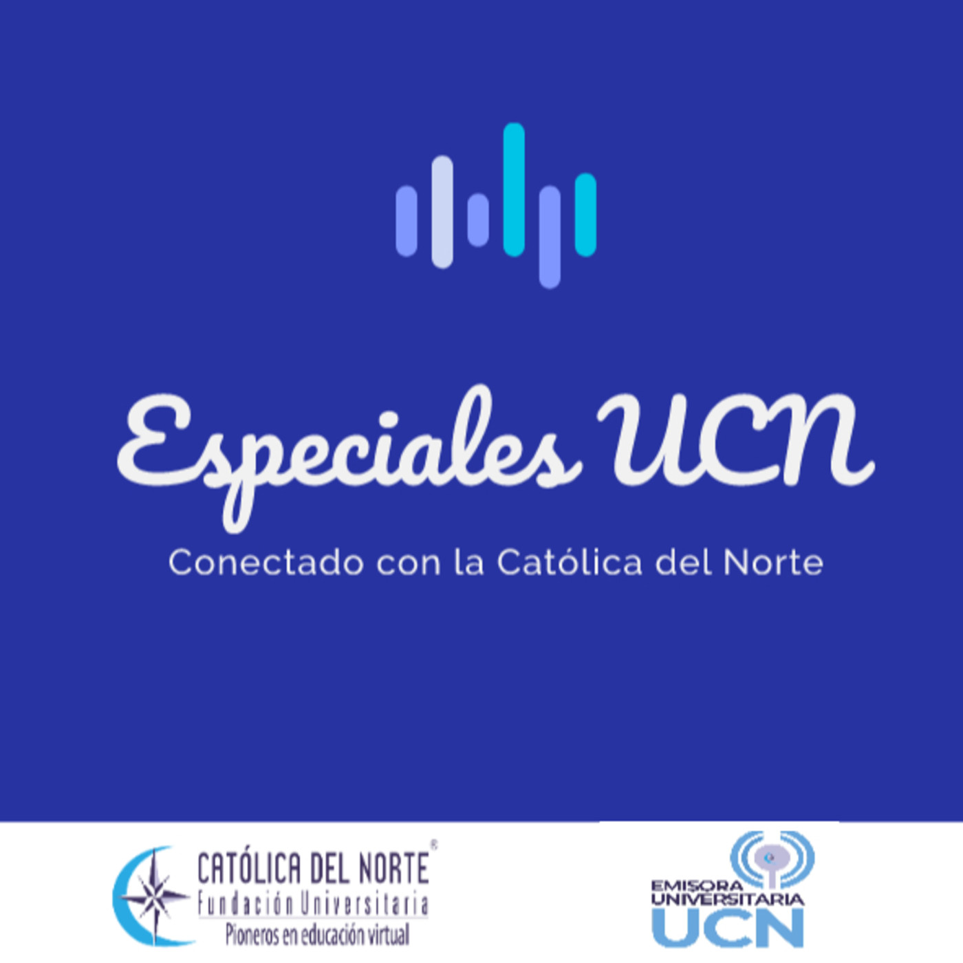 Especiales UCN