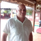 Roniel Guedes Arteaga habla sobre las medidas anunciadas por el Presidente cubano